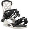 Image de Union Binding Fixations De Snowboard Pour Femme Rosa
