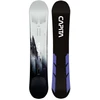 Image de Capita Planche De Snowboard Mega Mercury Wide