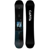 Image de Capita Planche De Snowboard Super D.o.a158