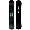 Image de Capita Planche De Snowboard Super D.o.awide 157