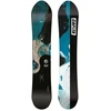 Image de Capita Planche De Snowboard The Navigator 158
