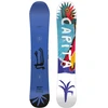 Image de Capita Planche De Snowboard Aeronaut 155