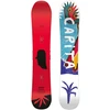 Image de Capita Planche De Snowboard Aeronaut 159