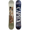 Image de Capita Planche De Snowboard Paradise Wide
