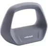 Image de Head, Kettlebell