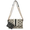 Image de Sac a main Liu Jo  AA5158 CROSSBODY P28730531