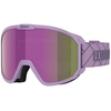Image de Bliz Masque De Ski Rave