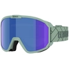 Image de Bliz Masque De Ski Rave