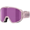 Image de Bliz Masque De Ski Rave
