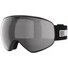 Image de Bliz Masque De Ski Floz