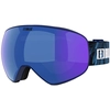 Image de Bliz Masque De Ski Floz