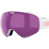 Image de Bliz Masque De Ski Floz