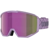 Image de Bliz Masque De Ski Spark