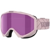 Image de Bliz Masque De Ski Liner