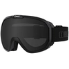 Image de Bliz Masque De Ski Charge Otg