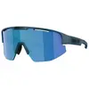 Image de Bliz Lunettes De Soleil Matrix
