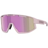 Image de Bliz Lunettes De Soleil Fusion