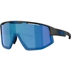 Image de Bliz Lunettes De Soleil Fusion
