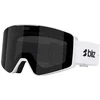 Image de Bliz Masque De Ski G001