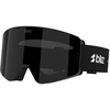 Image de Bliz Masque De Ski G001