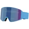 Image de Bliz Masque De Ski G001