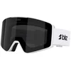 Image de Bliz Masque De Ski G001s