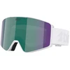 Image de Bliz Masque De Ski G001