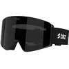 Image de Bliz Masque De Ski G001s