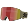 Image de Bliz Masque De Ski G001
