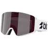 Image de Bliz Masque De Ski G001
