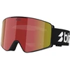 Image de Bliz Masque De Ski G001