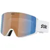 Image de Bliz Masque De Ski G001