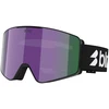 Image de Bliz Masque De Ski G001s