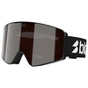 Image de Bliz Masque De Ski G001s