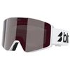 Image de Bliz Masque De Ski G001s