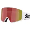 Image de Bliz Masque De Ski G001s