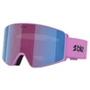 Image de Bliz Masque De Ski G001s