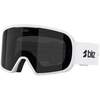 Image de Bliz Masque De Ski G002