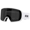 Image de Bliz Masque De Ski G002s
