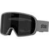 Image de Bliz Masque De Ski G002
