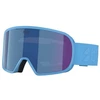Image de Bliz Masque De Ski G002