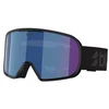 Image de Bliz Masque De Ski G002