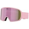 Image de Bliz Masque De Ski G002s