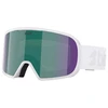 Image de Bliz Masque De Ski G002