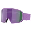 Image de Bliz Masque De Ski G002s