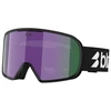 Image de Bliz Masque De Ski G002