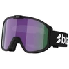 Image de Bliz Masque De Ski Rave