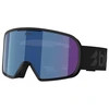 Image de Bliz Masque De Ski G002s