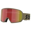 Image de Bliz Masque De Ski G002