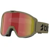 Image de Bliz Masque De Ski Rave